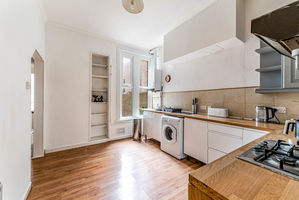 Photo 8- click for photo gallery